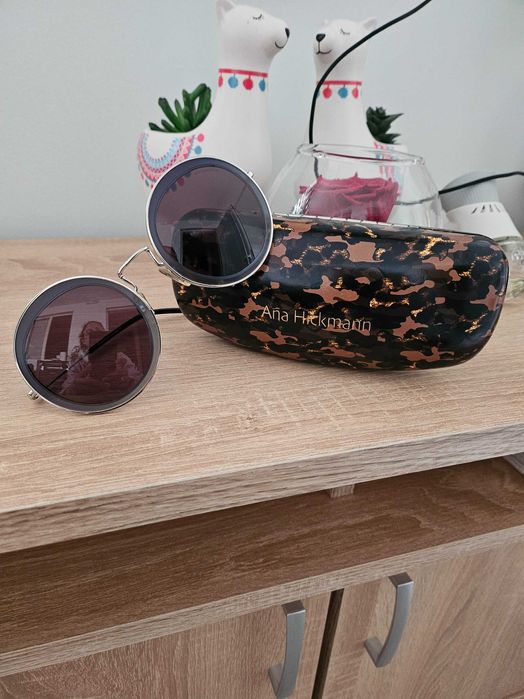 Оригинални слънчеви очила JFF