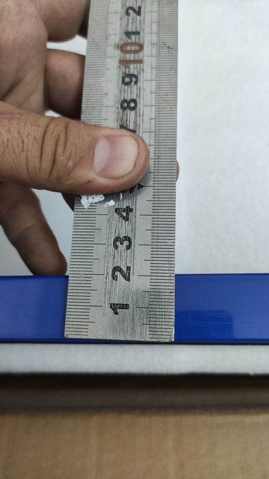 Литий железо фосфат