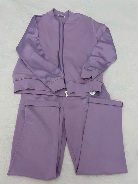 Итальянский костюм Twinset