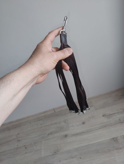 Висулки за пъдпъдък,лов