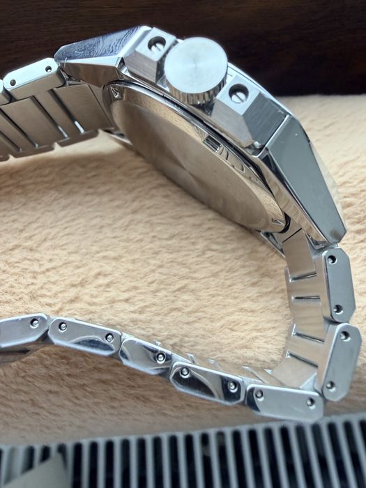 Citizen Series 8 automatic