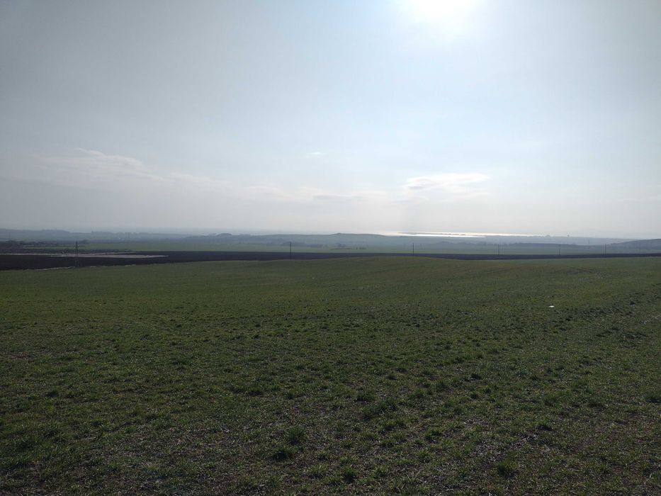 Продава се Парцел в Каблешково - 1400 кв.м за 7 €/кв.м - Снимка #9