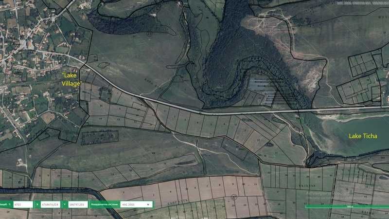 Продава се Къща в с. Конево, Област Шумен - 226 кв.м за 221 €/кв.м - Снимка #15