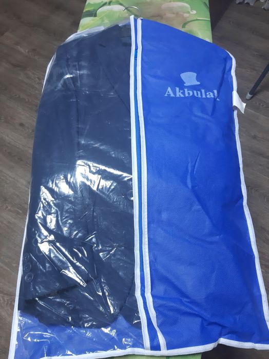 Школьная форма комплект