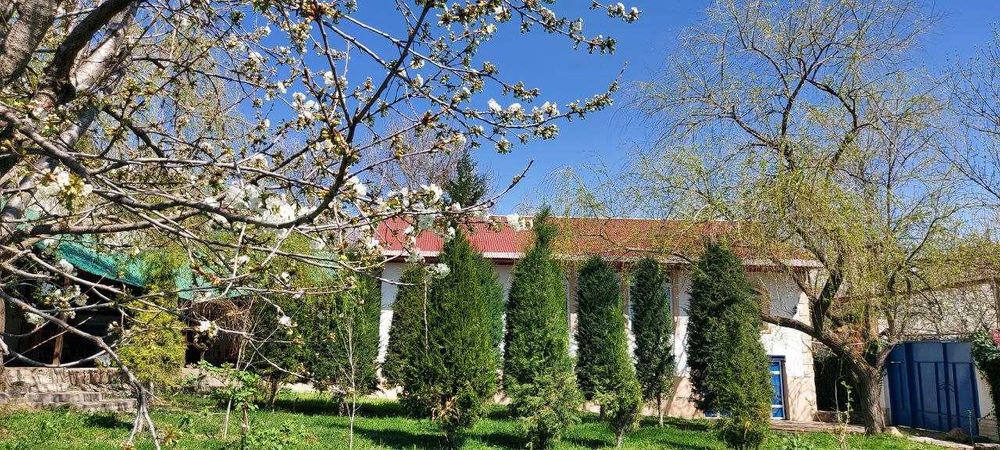 СРОЧНО! Продается СВОЯ дача