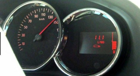 Functii ascunse harti android auto Medianav Rlink2 Dacia Logan Kadjar