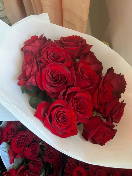 Цветттыыыыыыыыыы