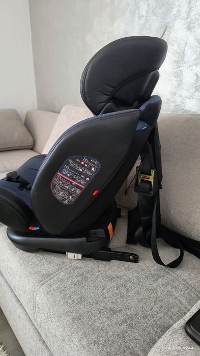 Scaun auto copii
