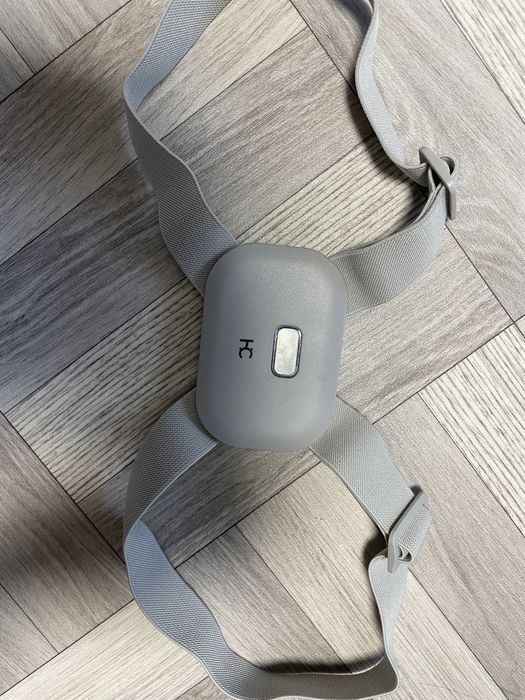 Продаю умный корректор для спины!!!