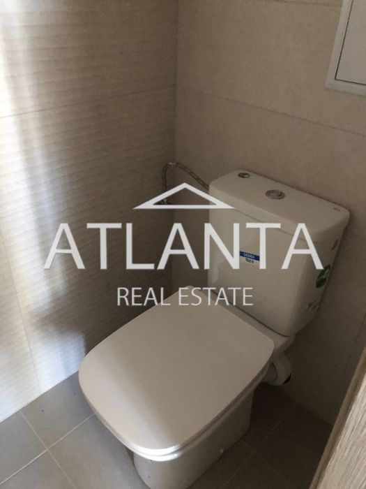 Продава се Мезонет в Свети Влас - 166 кв.м за 1548 €/кв.м - Снимка #11