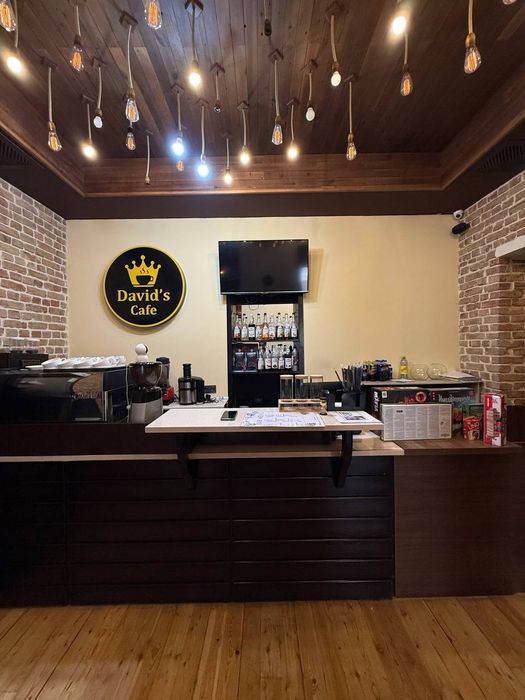 Аренда помещения в Яккасарай Ул Юсуф Хос Хожиб Ор Джуманджи, Мона