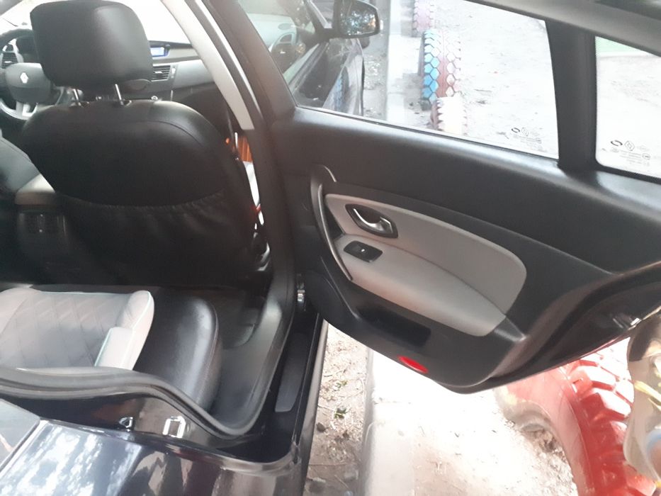 Продаю автомобиль