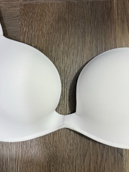 Продам бюстгальтер intimissimi