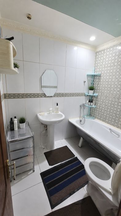 Продается коттедж 5 комнатный