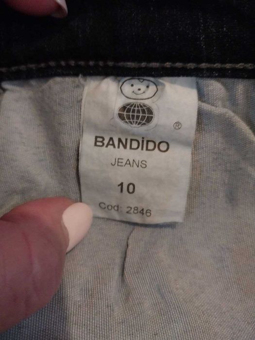 Вещи для девочки