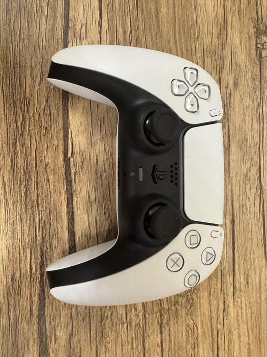Playstation 5 pro