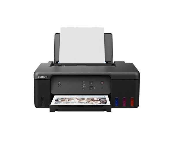 Canon PIXMA G1430/G2430/G2470/G3430/GX6040/GX7040 новый (перечисление)