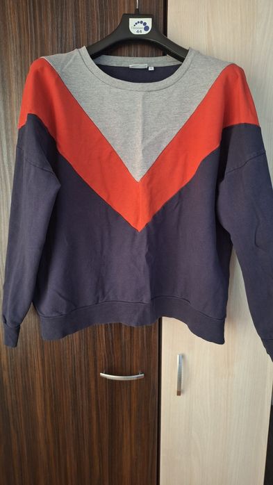 Haine femei  marimea XL