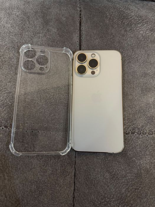 iPhone 13 Pro 128