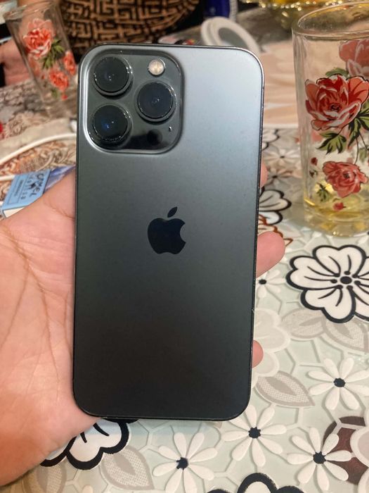 IPhone 13 Pro 128 GB