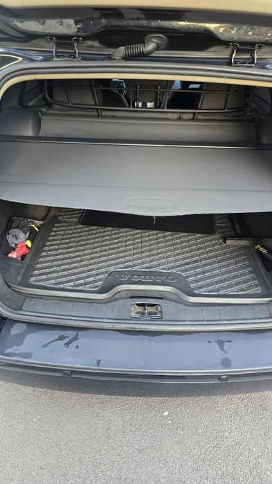 Продава Volvo V50
