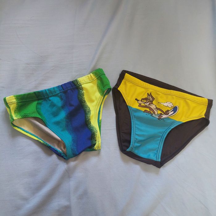 Продам плавки для купания