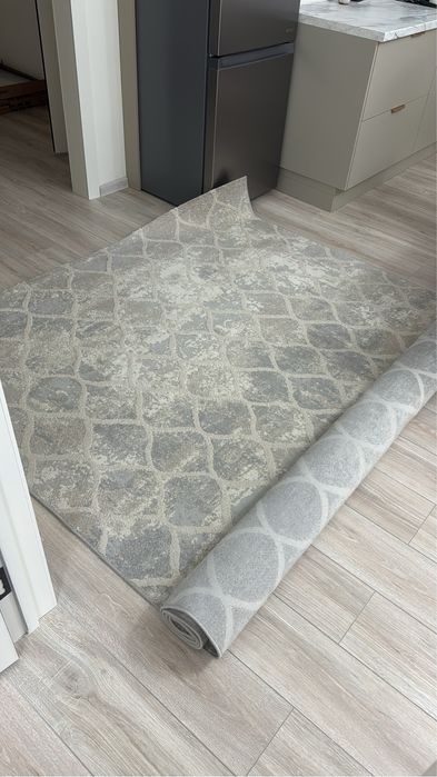 Ковер турция 3*2