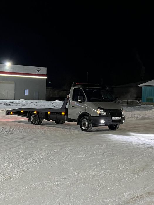 Услуги эвакуатор Актобе быстро качественно