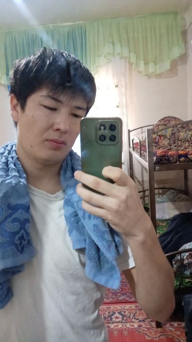 Honor x6b yangi telefon