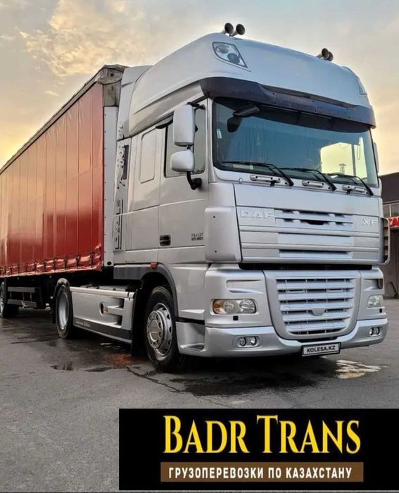 Перевозка грузов доставка фура камаз бортовая машина грузовая