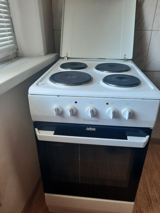 Продам электропитания б/у