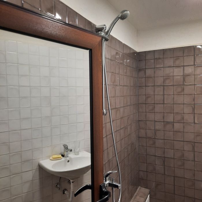 Дава се под наем Едностаен апартамент в София, Гоце Делчев - 20 кв.м за 306 € - Снимка #2