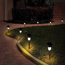 Электромонтажные работы Алматы