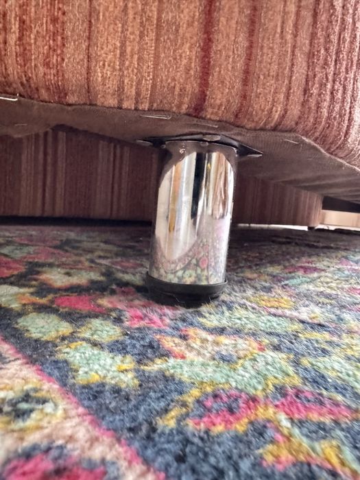 Продается диван-тахта