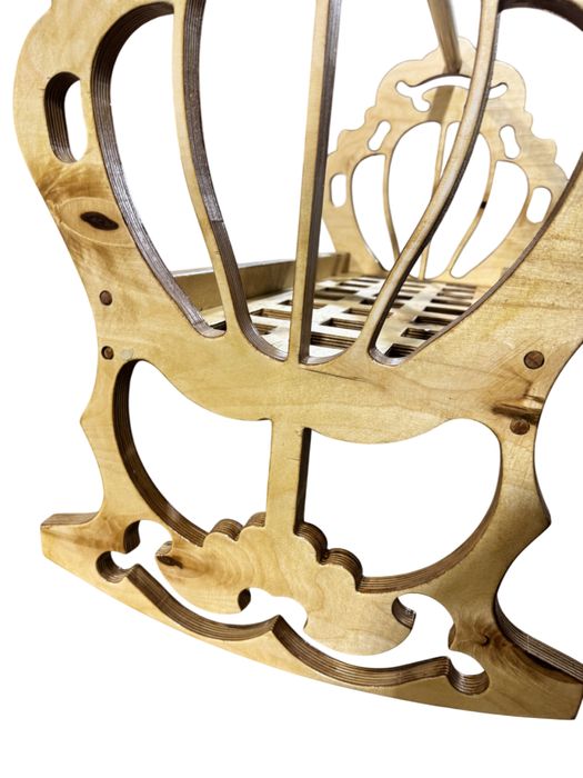 Бесік колыбель для малышей