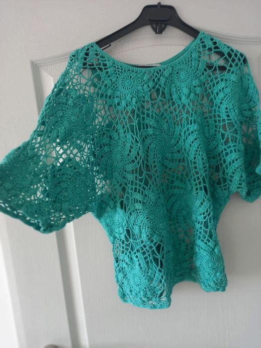 Маркови пуловери