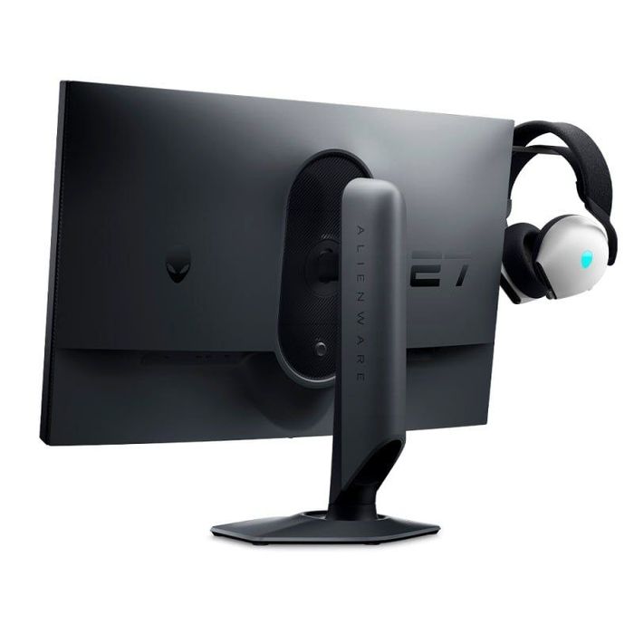 Пропадаю игровой монитор Dell Alienware 27 360 grz и игровой Пк