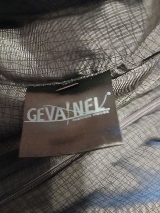 Официална дамска рокля