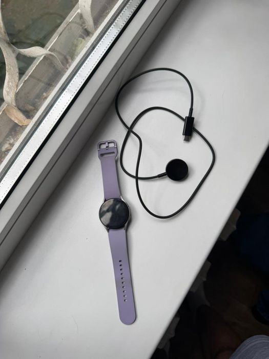 Samsung galaxy watch 5 смарт часы оригинал