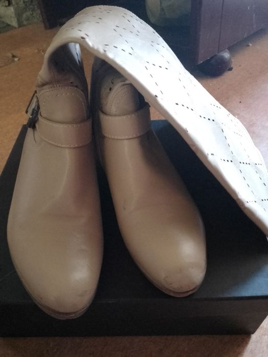 Отдам за символическую цену