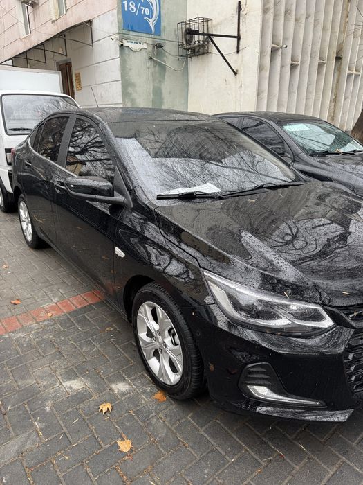 Оникс 2024 краска чистая дтп не было 31000км танировка 10 месяцов