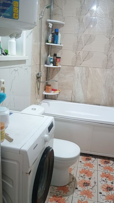 Срочно сдам комнату.