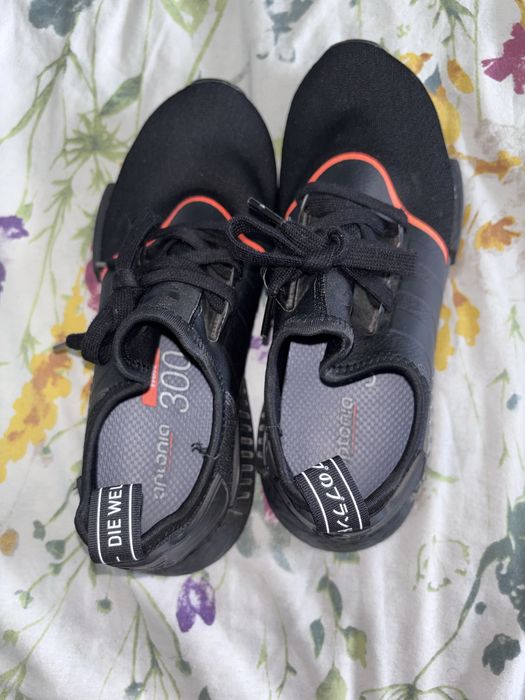 Adidasi adidas NMD_R1