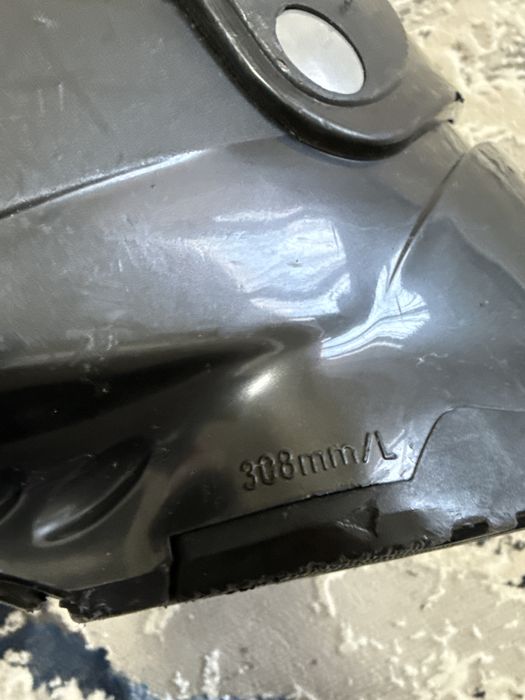 Clapari Dama Head EZON