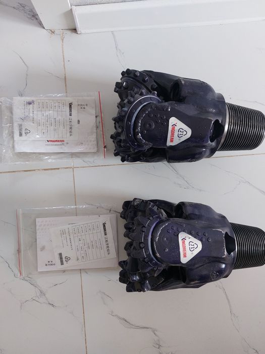 Doloto kindream dm 215.Kod 127