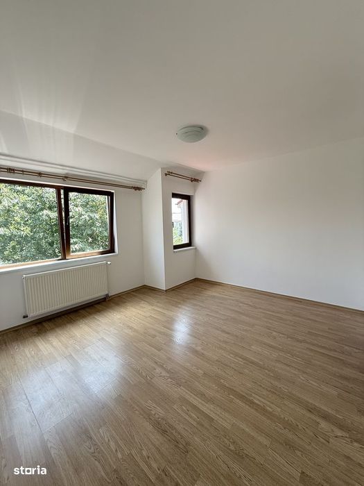 Apartament 4 camere- duplex- Lacul Morii