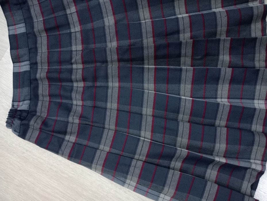 Бином      форма