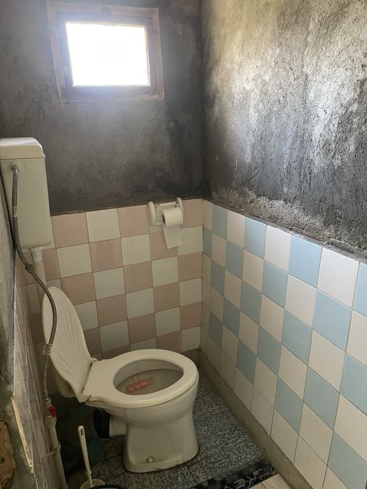 Продава се Къща в с. Иглика, Област Шумен - 90 кв.м за 391 €/кв.м - Снимка #22