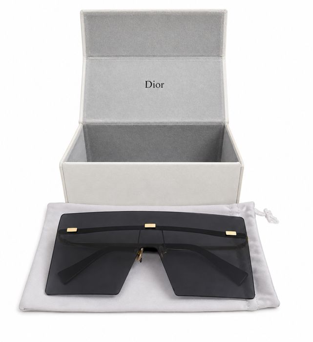Очила Dior оригинал