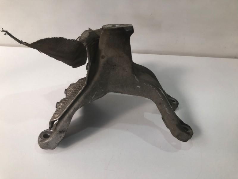 Suport motor dreapta Audi A4 8K2, B8 8k0199388an 2.0 tdi